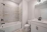 4081 Adler Circle - Photo 24