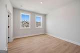 4081 Adler Circle - Photo 25