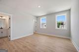 4081 Adler Circle - Photo 26