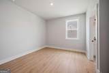 4081 Adler Circle - Photo 27