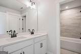 4081 Adler Circle - Photo 28