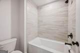 4081 Adler Circle - Photo 29