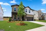 4081 Adler Circle - Photo 3