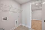 4081 Adler Circle - Photo 30