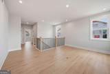 4081 Adler Circle - Photo 31