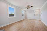 4081 Adler Circle - Photo 32