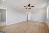 4081 Adler Circle - Photo 33