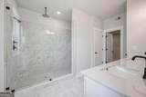 4081 Adler Circle - Photo 34