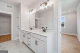 4081 Adler Circle - Photo 35