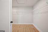 4081 Adler Circle - Photo 36