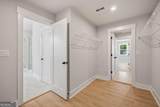 4081 Adler Circle - Photo 37