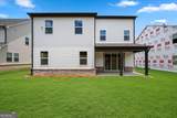 4081 Adler Circle - Photo 38