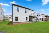 4081 Adler Circle - Photo 39