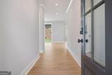 4081 Adler Circle - Photo 4
