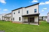 4081 Adler Circle - Photo 40