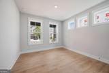 4081 Adler Circle - Photo 5