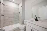 4081 Adler Circle - Photo 6