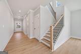 4081 Adler Circle - Photo 7