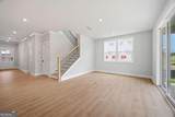 4081 Adler Circle - Photo 8