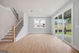 4081 Adler Circle - Photo 9