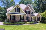 80 White Tail Ridge Road - Photo 1