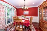 80 White Tail Ridge Road - Photo 10