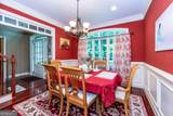 80 White Tail Ridge Road - Photo 11