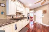 80 White Tail Ridge Road - Photo 13