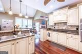 80 White Tail Ridge Road - Photo 15