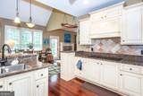 80 White Tail Ridge Road - Photo 16