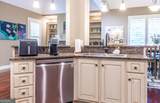 80 White Tail Ridge Road - Photo 17