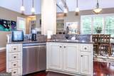 80 White Tail Ridge Road - Photo 18