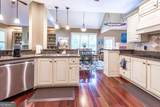 80 White Tail Ridge Road - Photo 19