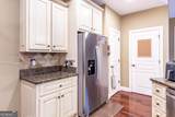 80 White Tail Ridge Road - Photo 20