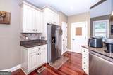 80 White Tail Ridge Road - Photo 21