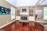 80 White Tail Ridge Road - Photo 22