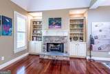 80 White Tail Ridge Road - Photo 23