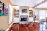80 White Tail Ridge Road - Photo 24