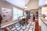 80 White Tail Ridge Road - Photo 25