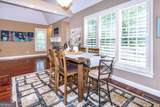 80 White Tail Ridge Road - Photo 27