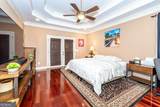 80 White Tail Ridge Road - Photo 28