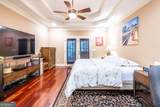 80 White Tail Ridge Road - Photo 29