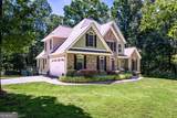 80 White Tail Ridge Road - Photo 3