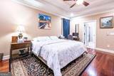 80 White Tail Ridge Road - Photo 30