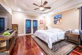 80 White Tail Ridge Road - Photo 31