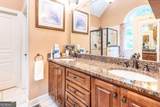 80 White Tail Ridge Road - Photo 32