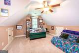 80 White Tail Ridge Road - Photo 34