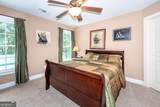 80 White Tail Ridge Road - Photo 35