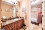 80 White Tail Ridge Road - Photo 36