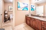 80 White Tail Ridge Road - Photo 37